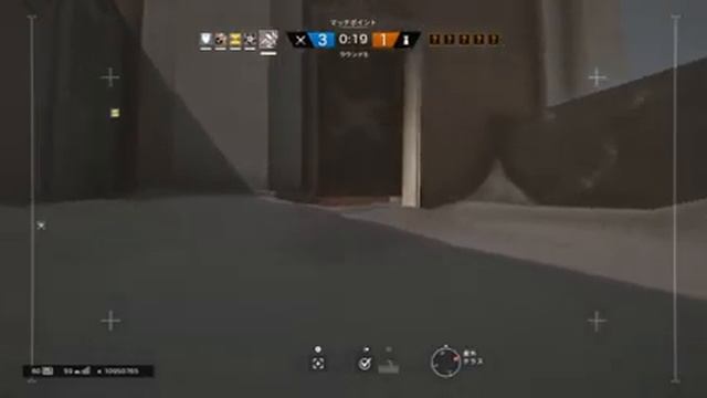 二日酔いのnamekoがお送りするR6S смотреть онлайн