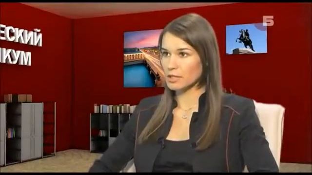 Кто имеет право на получение вычета смотреть онлайн