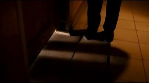 Сумасшедшая помощь