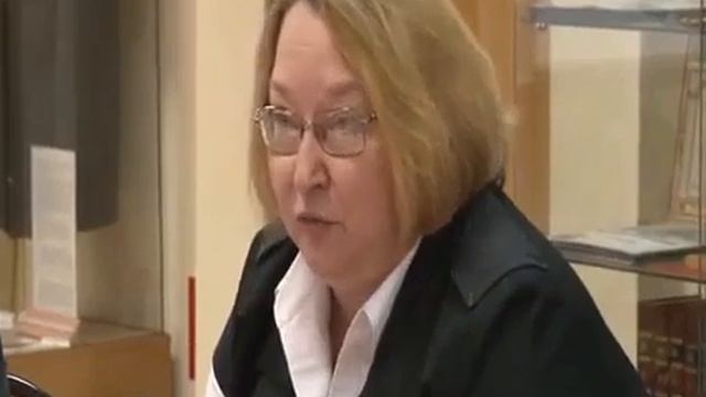 ФГОС в работе туристического клуба на базе ОУ. Часть 3 смотреть онлайн