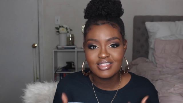 How I Film & Edit My Videos| Shanny Stephens