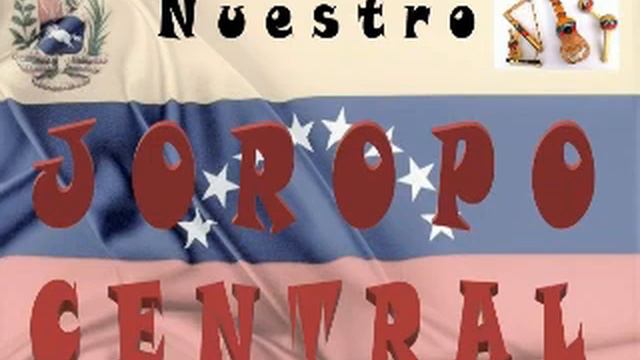 A mi suegra yo la quiero - Alexis Martínez y Dany Pérez смотреть онлайн