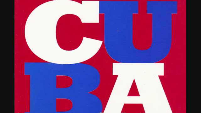 EL MARIACHI - CUBA(HAVANA CLUB MIX)1996 смотреть онлайн