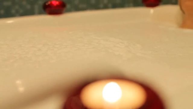 Гидромассажная ванна First SPA