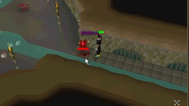 super poor bor.s adventure смотреть онлайн
