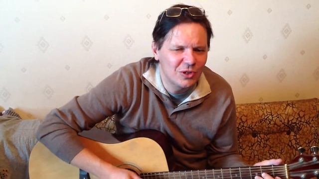 Евгенич. Мадам Ля Рошель (мадам "неприступная" крепость). смотреть онлайн