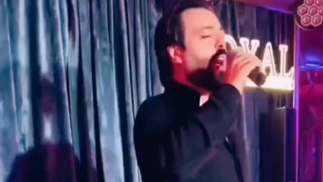 Ernest Ogannesyan - Te Du Chlineir  ( New Premiera 2023 )