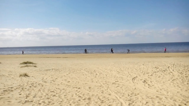 Vecaki смотреть онлайн