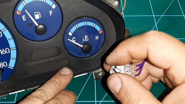 matiz benzadachikni tekshirish смотреть онлайн