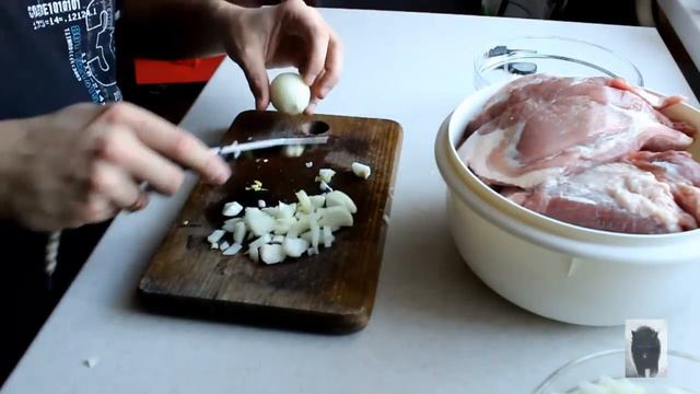 Cold Steel Voyager Large - Тест первый продуктовый смотреть онлайн