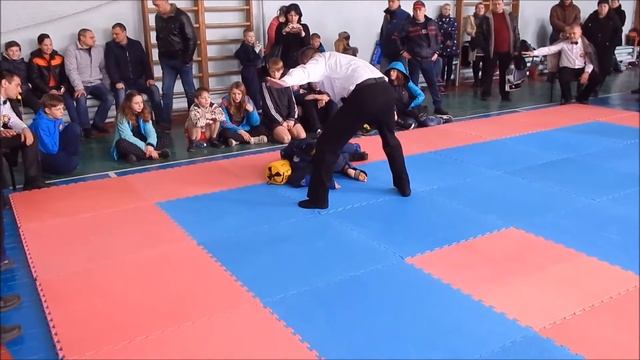 Відкритий турнір м.Марганець з хортингу смотреть онлайн