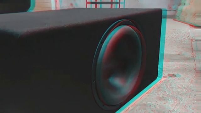 Dynamic State 344 первый запуск ,легкий прогрев смотреть онлайн
