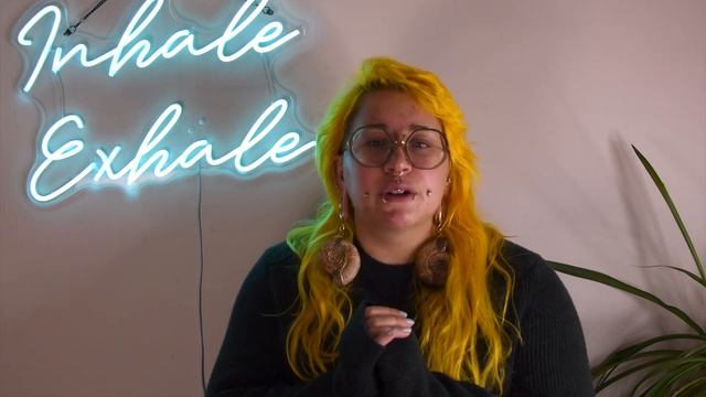 Ear Stretching and The Art of Patience- A Zen Approach смотреть онлайн