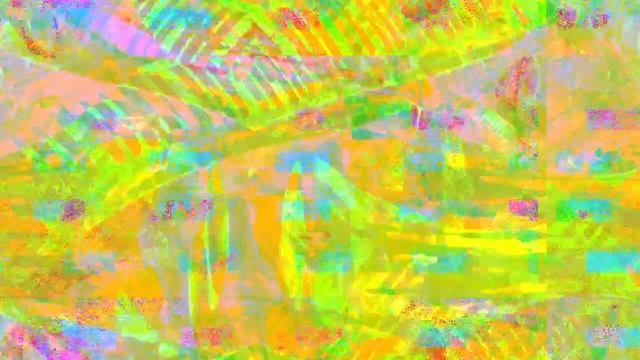 Movie 23 03 01 10h16m10s смотреть онлайн