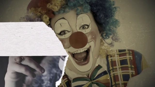 Все Важные Фразы Должны быть тихими... смотреть онлайн