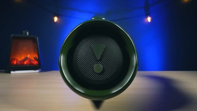Стоит ли покупать JBL BOOMBOX 3 в 2024 ГОДУ? Настало время! Стоит ли БРАТЬ с Wildberries? смотреть онлайн