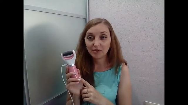 AliExpress. Лампа SUN6SE 36 Вт. Аппарат для маникюра. Пилка для ног. Часы. Плезные мелочи. смотреть онлайн