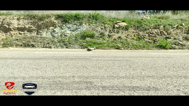 ?OPEL CORSA GSI fase 2 ?REVIEW SHORTFILM?La otra manera de contarlo смотреть онлайн