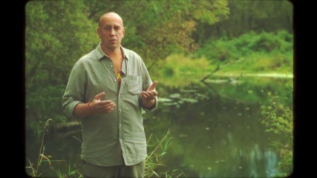 Самые ядовитые многоножки. Ядовитые твари, и где они обитают смотреть онлайн