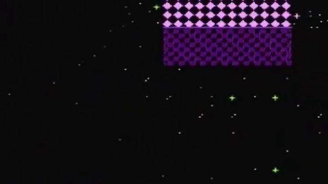 Galaxy 5000: NES Review by ROB Robot смотреть онлайн