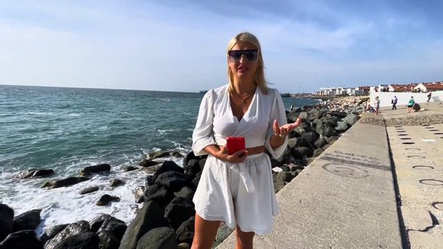 Лунное Затмение ? 28.10.2023