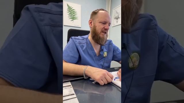 Полезен ли дневной сон смотреть онлайн