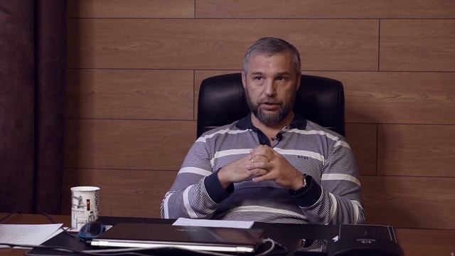 КАК ИЗБЕЖАТЬ МАНИПУЛЯЦИЙ РЕКЛАМЫ? Видео блог Дмитрия Рассохина, выпуск №1 смотреть онлайн