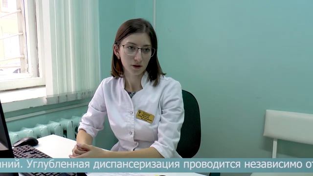 Информационная программа «Объектив» Эфир от 21.10.2022 смотреть онлайн