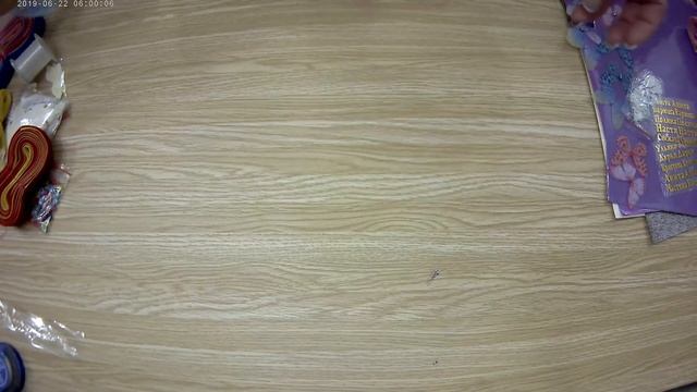 Распаковка 1000 мелочей группа в одноклассниках смотреть онлайн