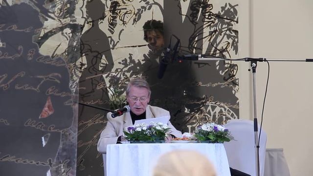 Иван Краско смотреть онлайн