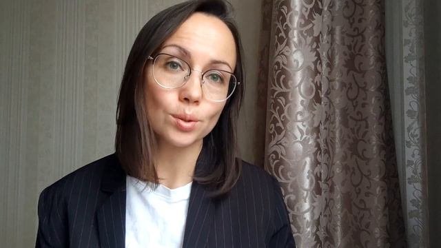 Дисграфия, дислексия, учитель ставит 2-ки смотреть онлайн