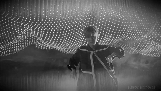 LuHan будь моим смотреть онлайн