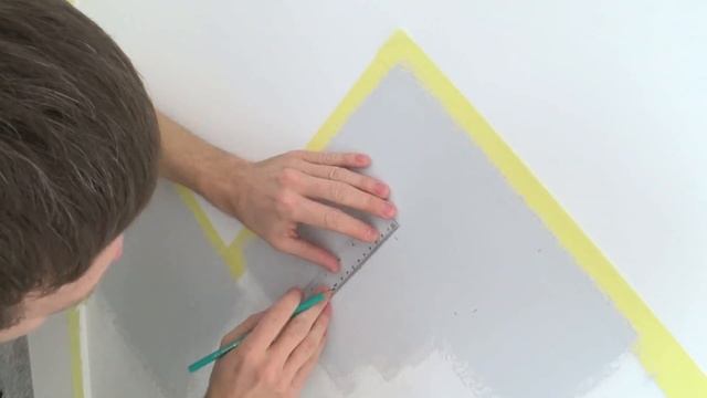 Строительные Совпадения