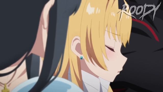 Он в постели такое вытворяет) смотреть онлайн