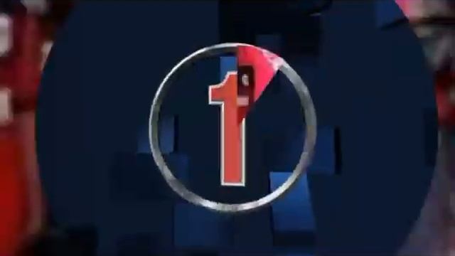 Indonesia Muda #Balikpapan