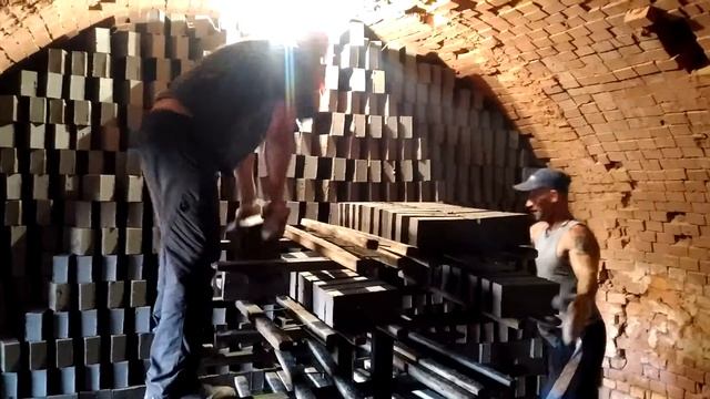 Кирпичка. Садка. Хабаровск. смотреть онлайн