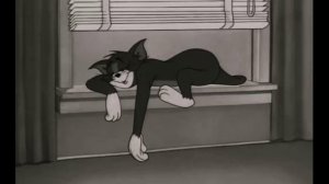 akon,eminem - smack that (slowed + reverb 1 hour)