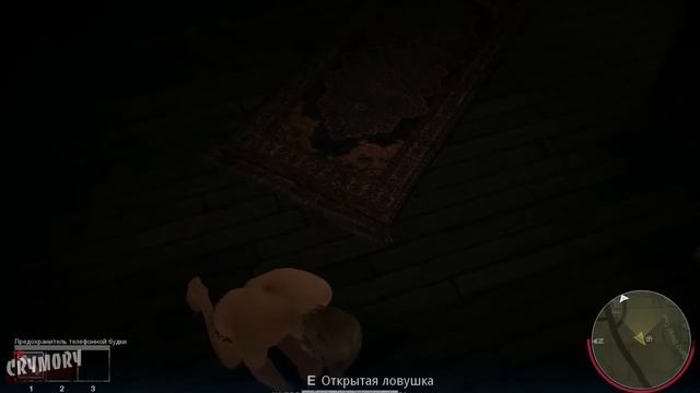 VRCHAT - Солянка Угара | Монтаж Вр Чат