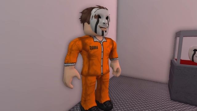 Роблокс БЕДНЫЙ Папа vs БОГАТЫЙ Папа.. ❤️?? смотреть онлайн