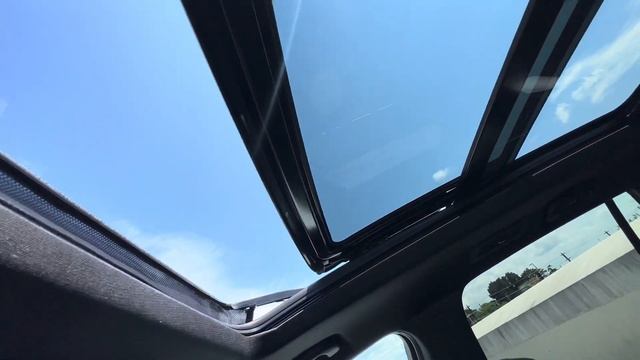 2024 Cadillac XT6 Sport: TEST DRIVE+FULL REVIEW