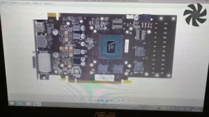 Про видеокарты PALIT и стоит ли их покупать