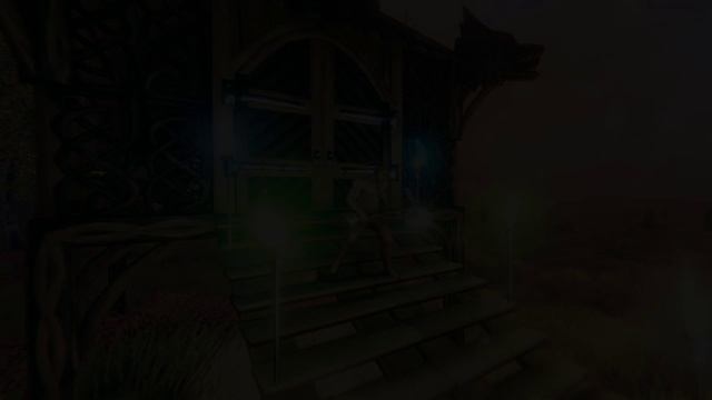 Valheim Hearth & Home: What's New? / Part 1 смотреть онлайн