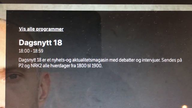 Satiriks gutta gjør jobben sin! смотреть онлайн
