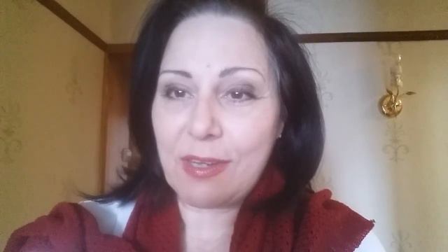 Когда Ваши мечты будут сильнее Ваших страхов-они начнут сбываться. смотреть онлайн