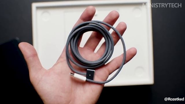 MacBook Air 15 vs MacBook Air 13 | Which Laptop is Better to Choose? смотреть онлайн