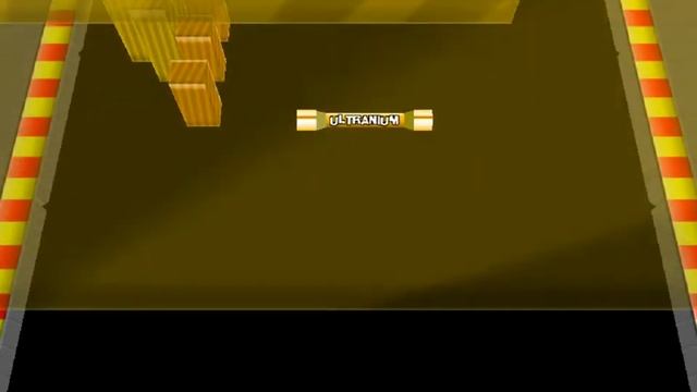 Ultranium 3D (Windows game 2000) смотреть онлайн