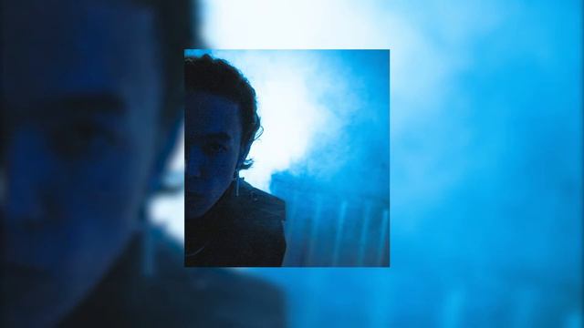 Nineteen95 ft. Missu - Кристалл (Slowed & Reverb) смотреть онлайн