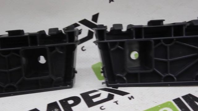 Атакующий боец