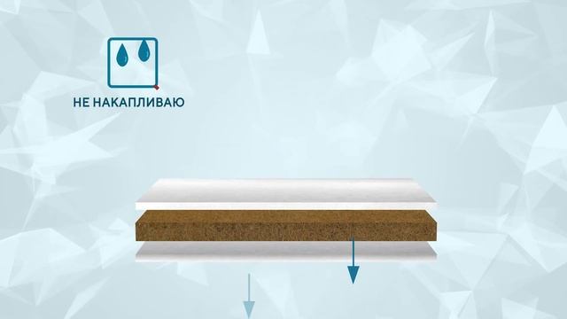Матрас Virtuoz Органик смотреть онлайн
