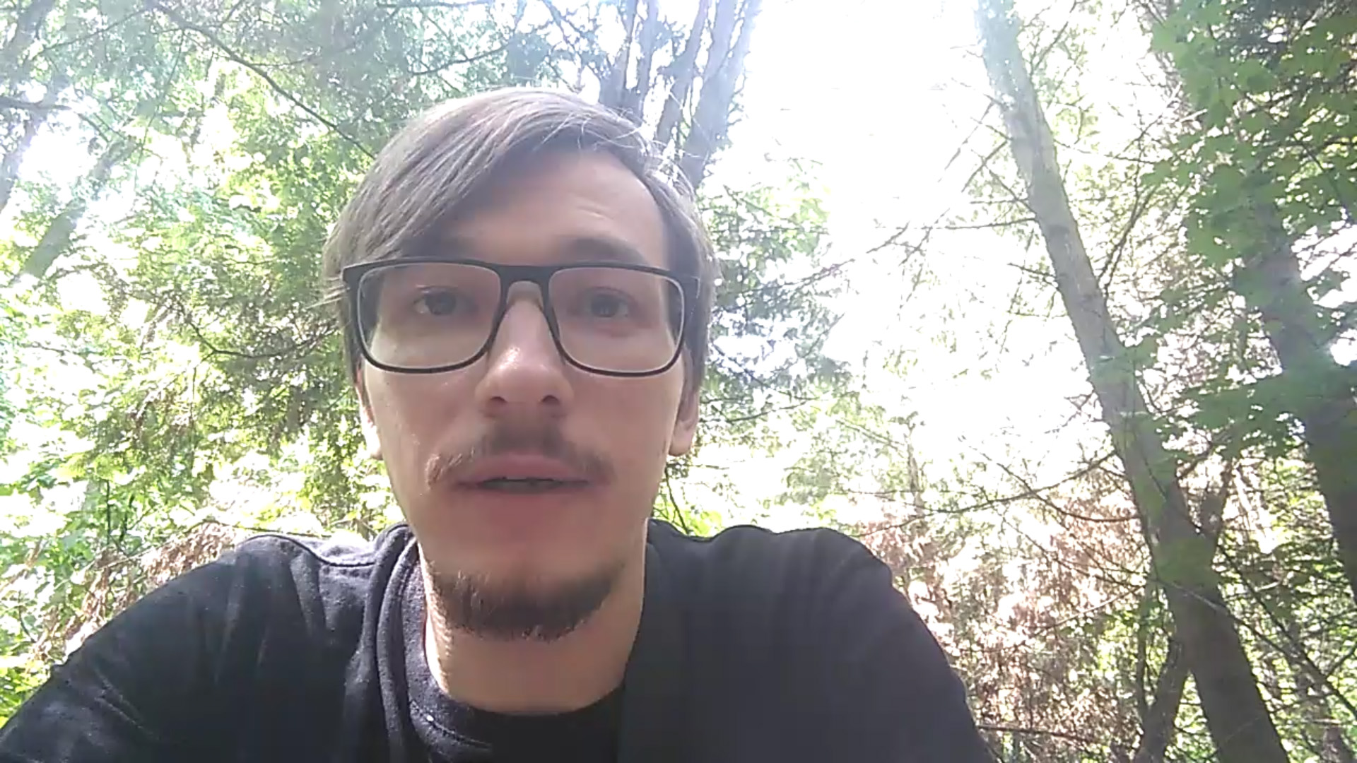 Как выбрать щенка стаффорда смотреть онлайн